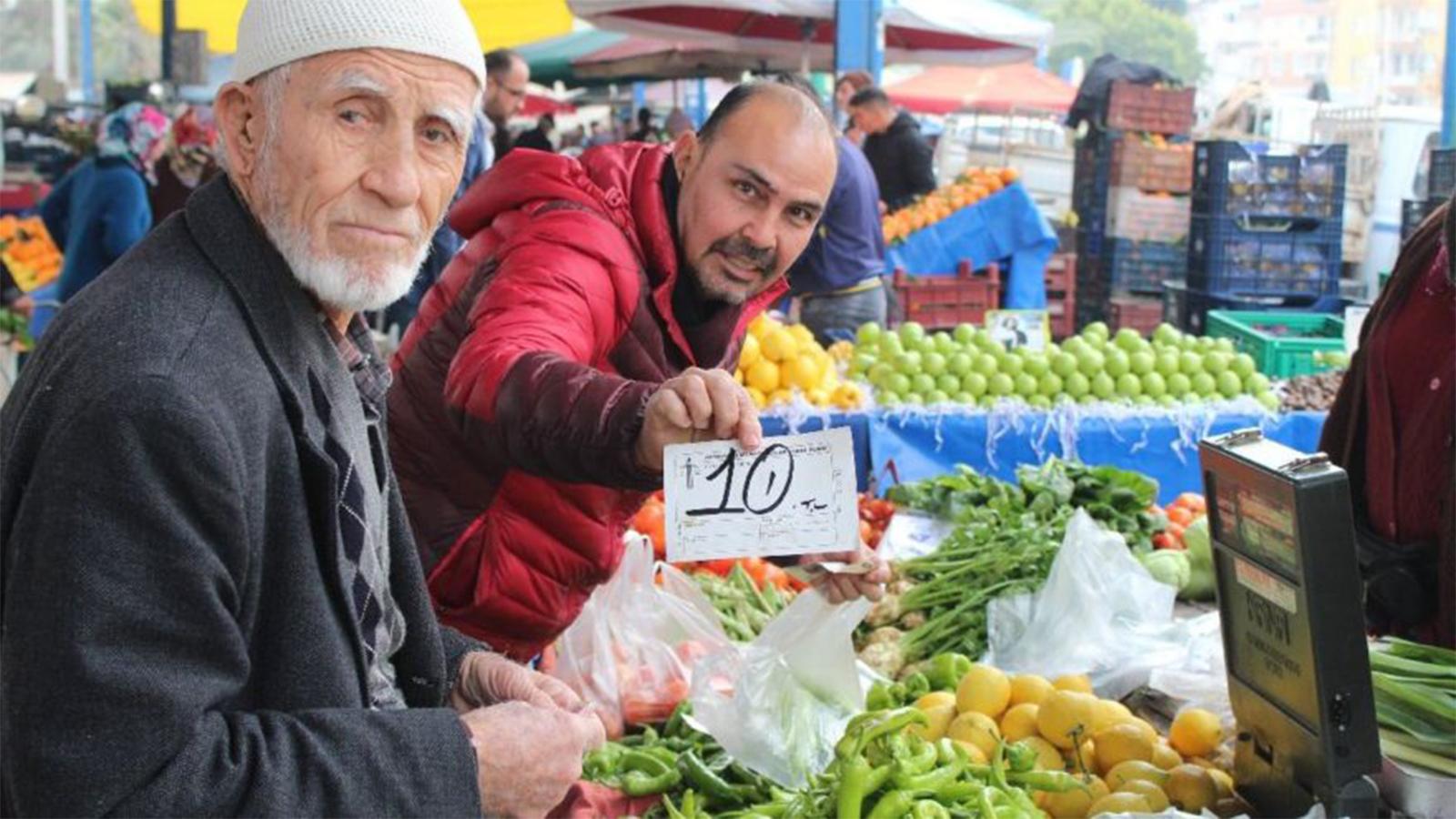 Ekonomist Kahveci: Artık ucuzluk hayal