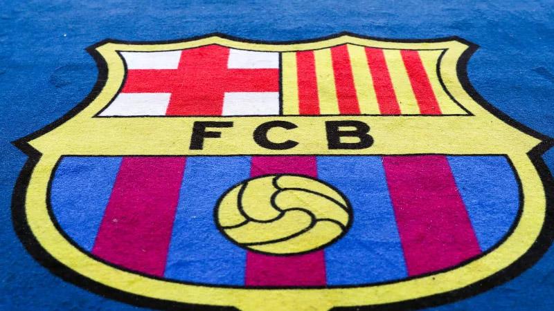 Barcelona'dan Real Betis'e "tweet" özrü