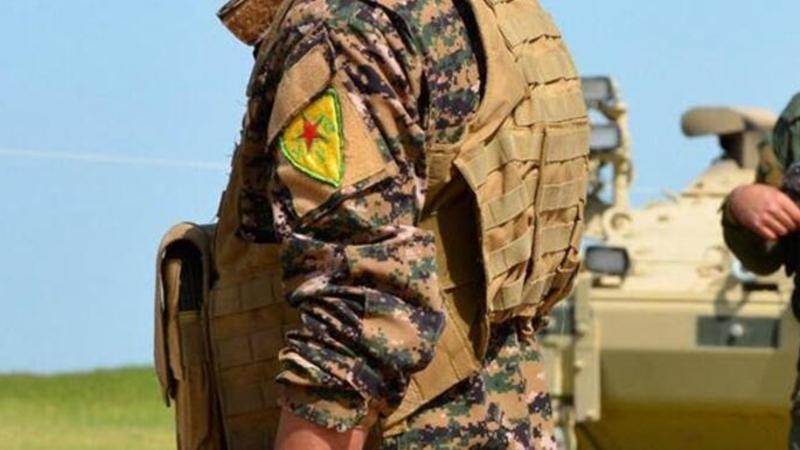 Reuters ve AFP: YPG, Türkiye sınırındaki bazı bölgelerden silahlarını ve kuvvetlerini çekiyor