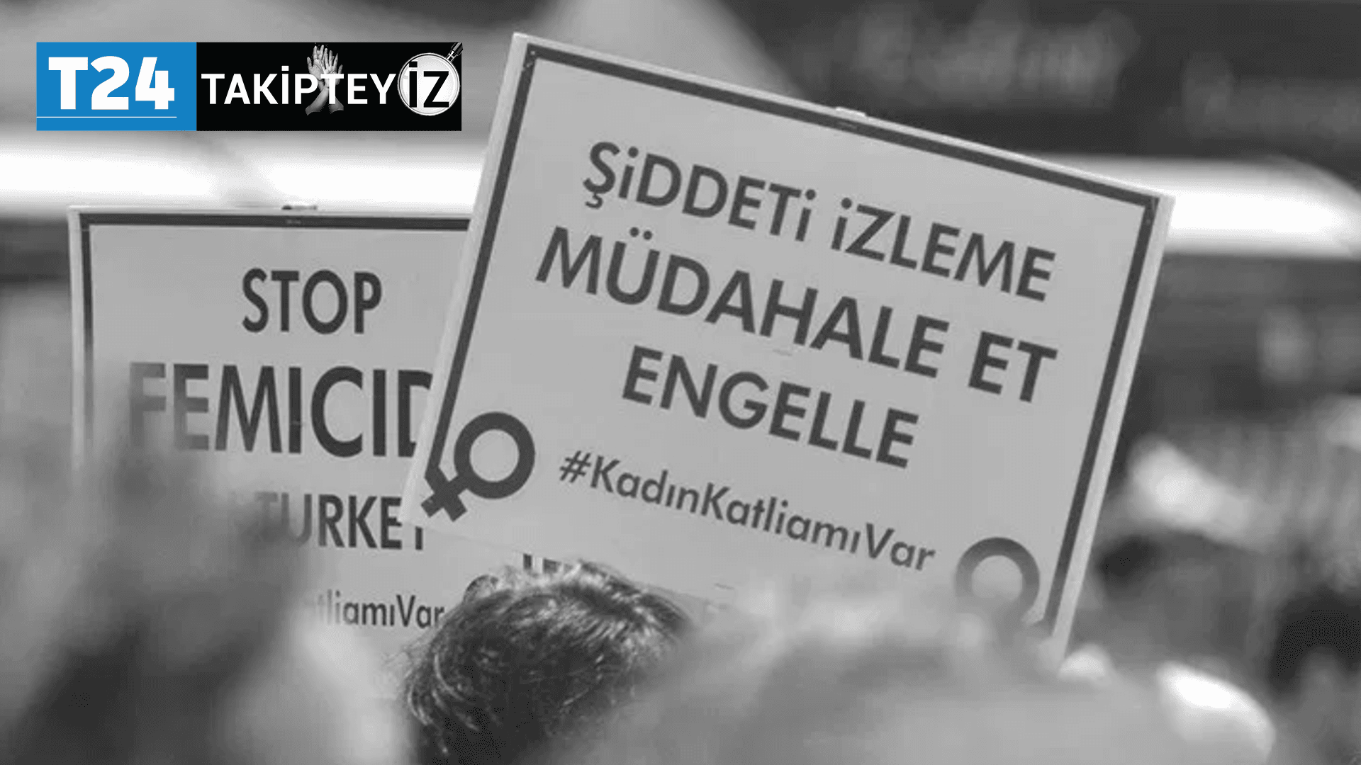 Kocaeli'nde kadına şiddet: Kendisini dövdüğü için şikâyet ettiği kayınpederi evini yaktı