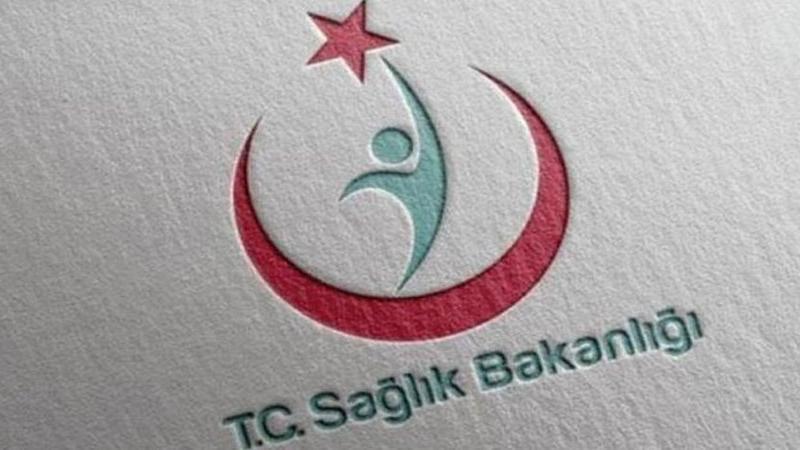 Sağlık Bakanlığı personel alımı başvuruları başlıyor