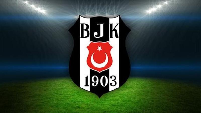 Beşiktaş, ön libero transferini bitiriyor