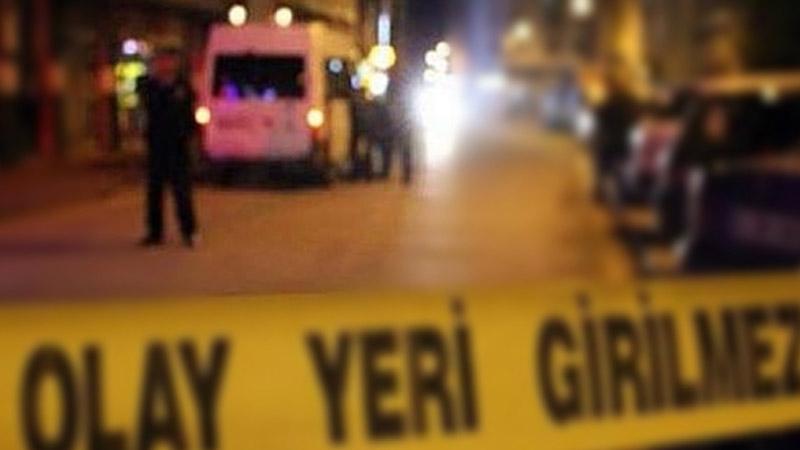 5 yaşındaki Eymen, dövülerek öldürüldü