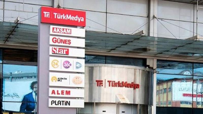 İddia: 24 TV ve Star Gazetesi kapatılacak