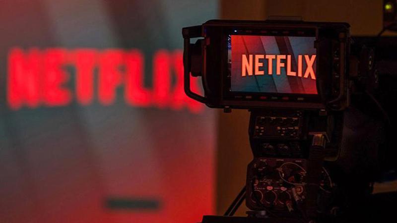 Netflix, sinema salonu sahibi oluyor