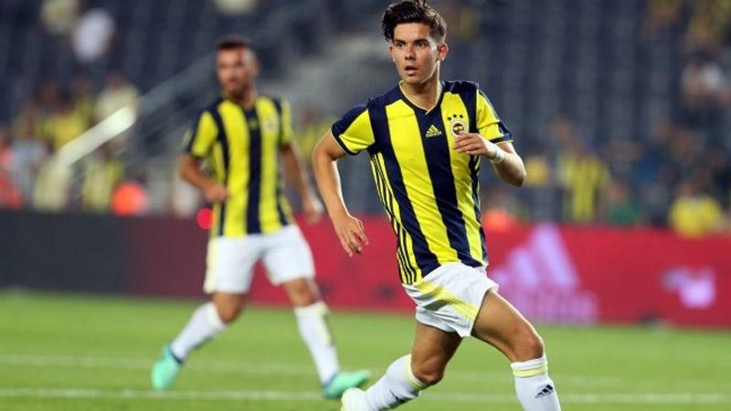 NEC Nijmegen, Fenerbahçe'yi UEFA'ya şikayet etmeye hazırlanıyor