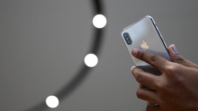 iPhone 11; Apple yeni model telefonlarında hangi özelliklere güveniyor?