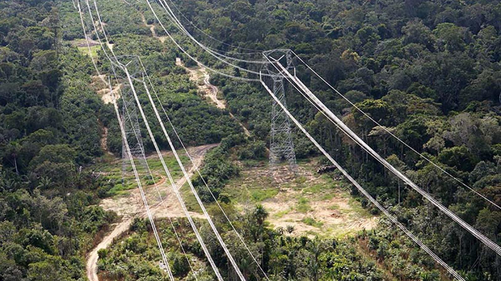 BDDK enerji sektörü için 47 milyar doları bulan yeniden yapılandırma için devrede