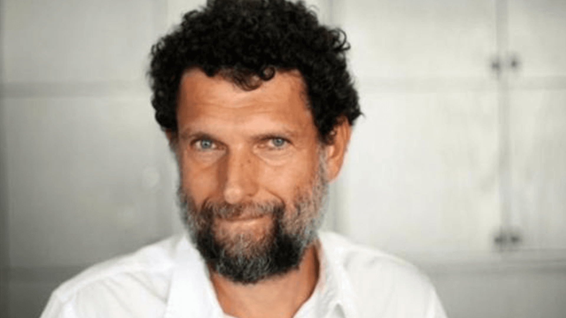 AİHM, Osman Kavala'nın başvurusuna ilişkin kararı 10 Aralık'ta açıklayacak