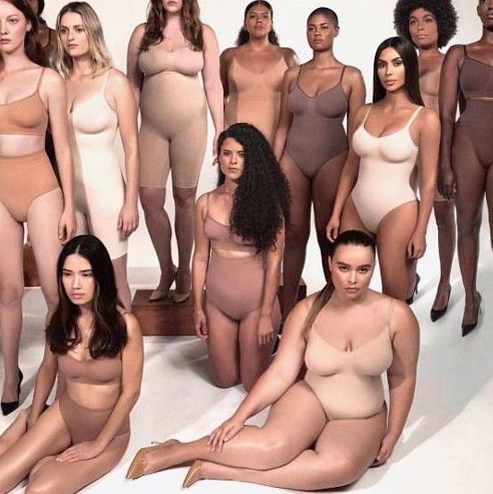 Kim Kardashian dakikalar içinde 2 milyon dolar kazandı