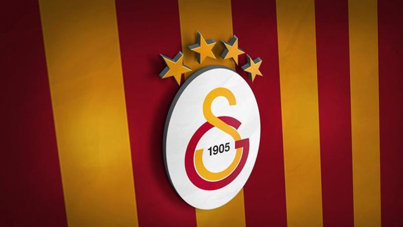 Galatasaray’dan PFDK ve Tahkim Kurulu tepkisi: Yel kayadan toz alır!