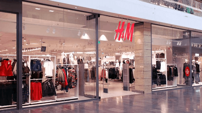 H&M işçileri greve gidiyor: Tüm iyi niyet çabalarımız sonuçsuz kaldı