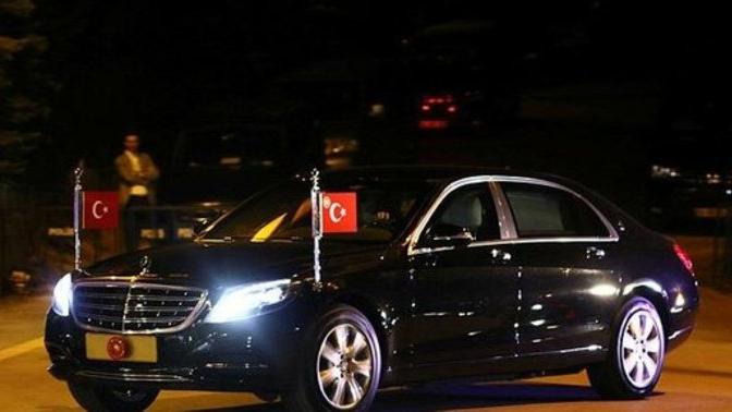 CHP Genel Başkan Yardımcısı Kaya: Tank Palet Fabrikası'nı Katar'a satanlar 80 milyon liraya zırhlı araç alıyor, bu halk size ne yaptı!