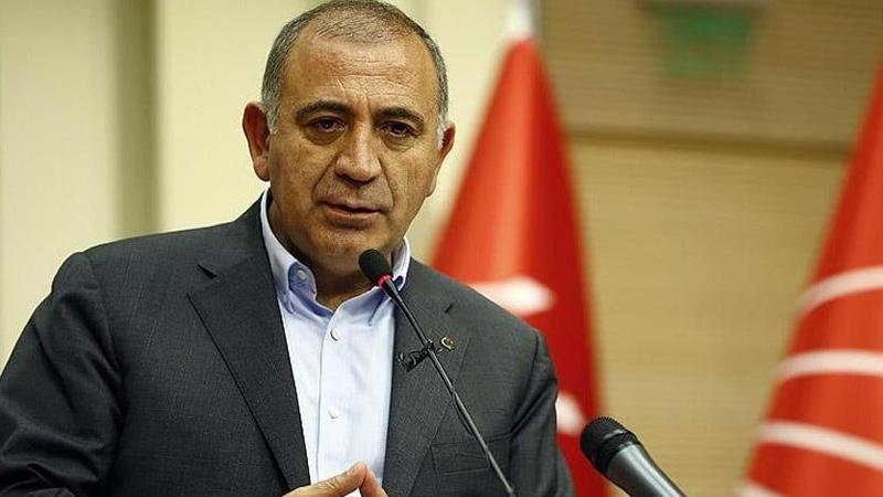 CHP'li Tekin'den Erdoğan'a: Seçime 33 gün var; 21 yıl ülke yöneteceksin “Benim ekonomi bakanım şu olacak” bile diyemeyeceksin