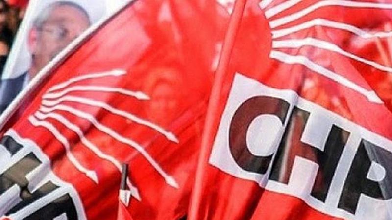 CHP sahaya iniyor; vekiller nabız tutacak