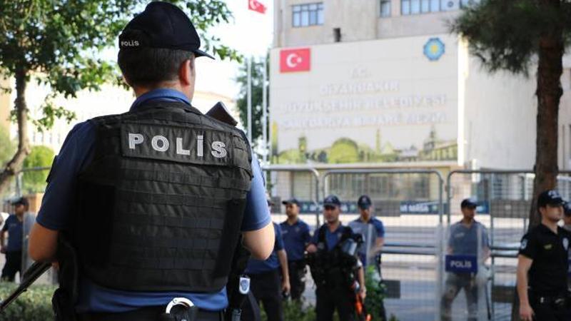 Kayyım 141 lise öğrencisinin zorunlu stajını iptal etti