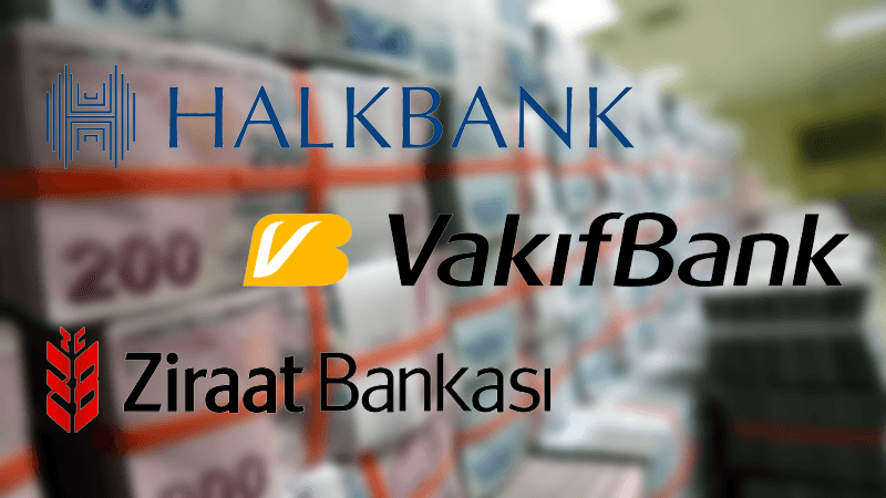 Kamu bankalarının faiz indirimi sonrasında konut kredileri ne kadar cazip?