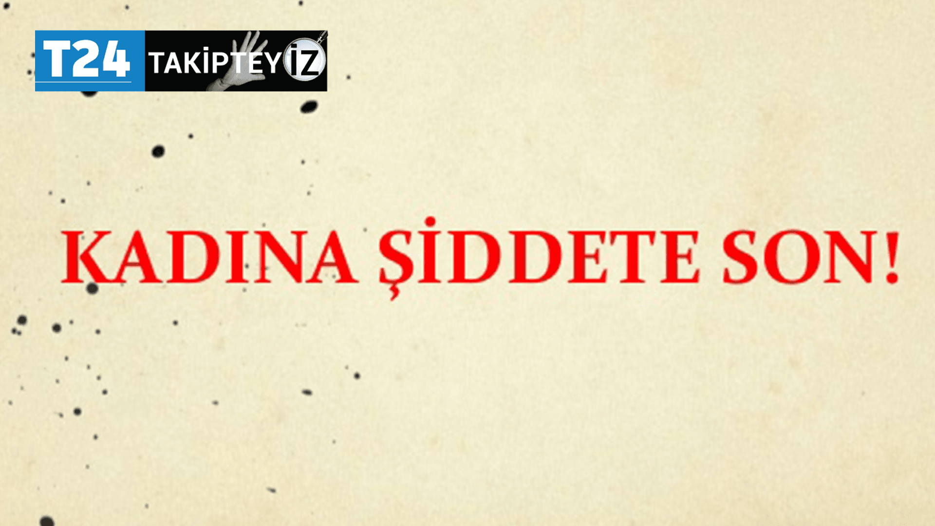 21 yerinden bıçaklanan kadın, sanığın savunmasına tepki gösterdi: Kendini kurtarmak için ona bu sözleri öğretmişler