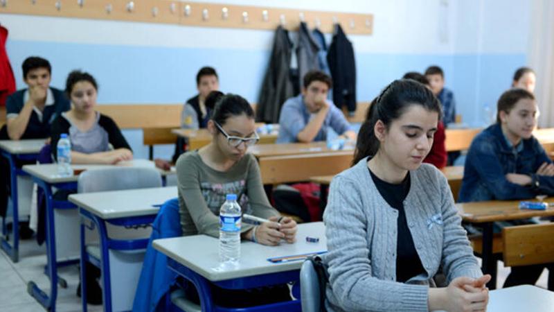 Eğitim Uzmanı: Liselerde 1970’li yıllardaki gibi üçlü eğitime geçilmek zorunda kalınabilir