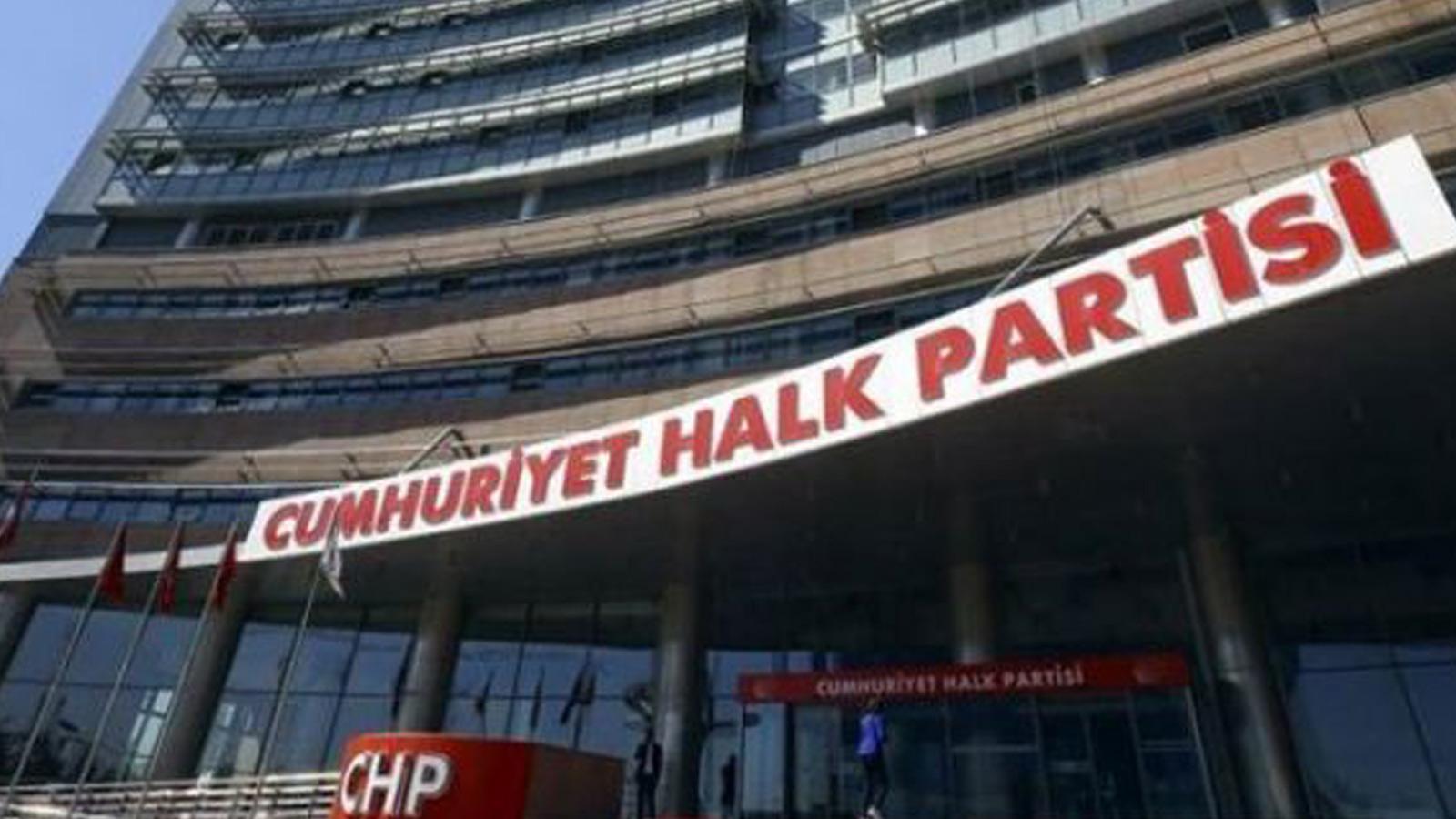 AKP,  yargı paketi taslak metnini CHP'ye de sundu; AKP'li Muş, "İnfaz yasası ile ayrı bir düzenlememiz olacak"