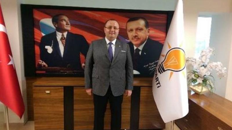 Öldürülen AKP'li Ahmet Kurtuluş'un avukatı: FETÖ Borsası, Susurluk çetesi gibi çalışıyordu