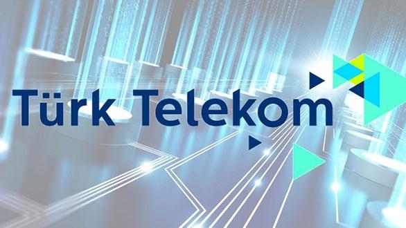 Deprem sonrası uzun süre hizmet dışı kalan Türk Telekom: Telafi için 2 ay boyunca internet paketi hediye edeceğiz