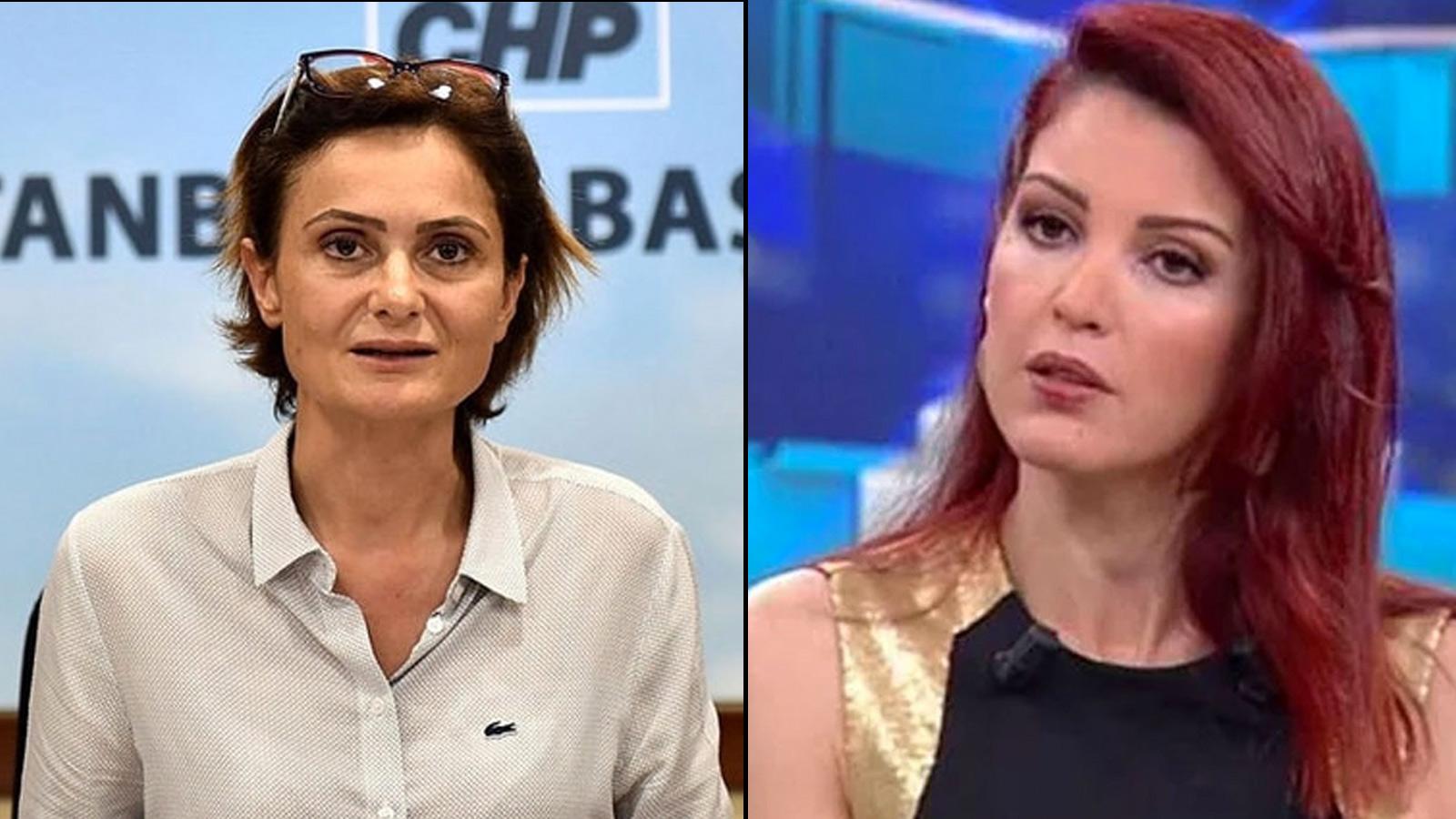    Ertuğrul Özkök: “Katil devlet” tartışmasında Nagehan Alçı ve Kaftancıoğlu’nun yanındayım