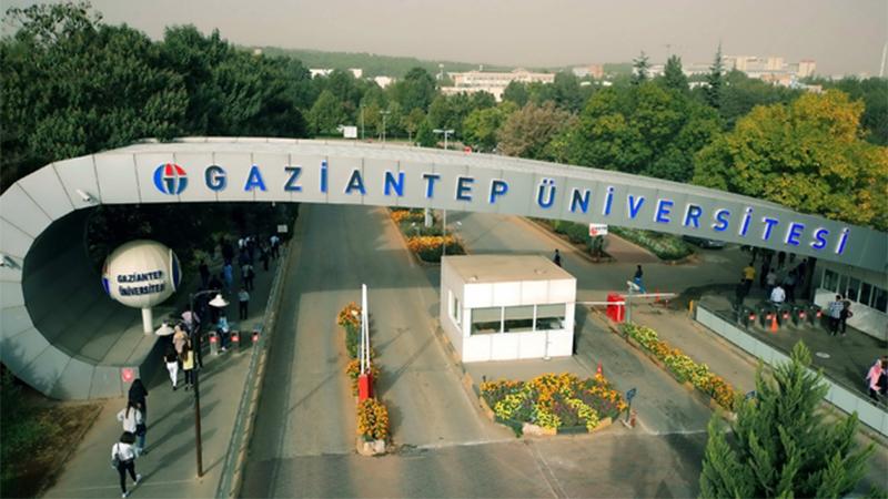 Gaziantep Üniversitesi’nde ilanında adrese teslim kadro iddiası: Eğitim dili ‘Arapça' olmasına karşın ‘Arapça Yeterlilik Şartı’ yerine çeşitli sertifikalar istendi