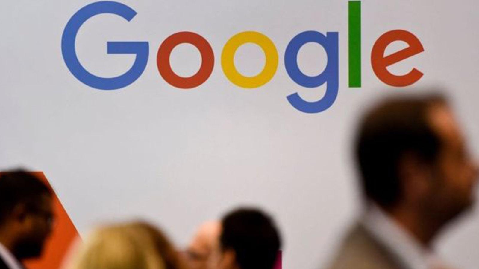 Fehmi Koru: Ruslar istedi bahanesiyle Google kolaylığından mahrum bırakılabileceğimizden endişeliyim