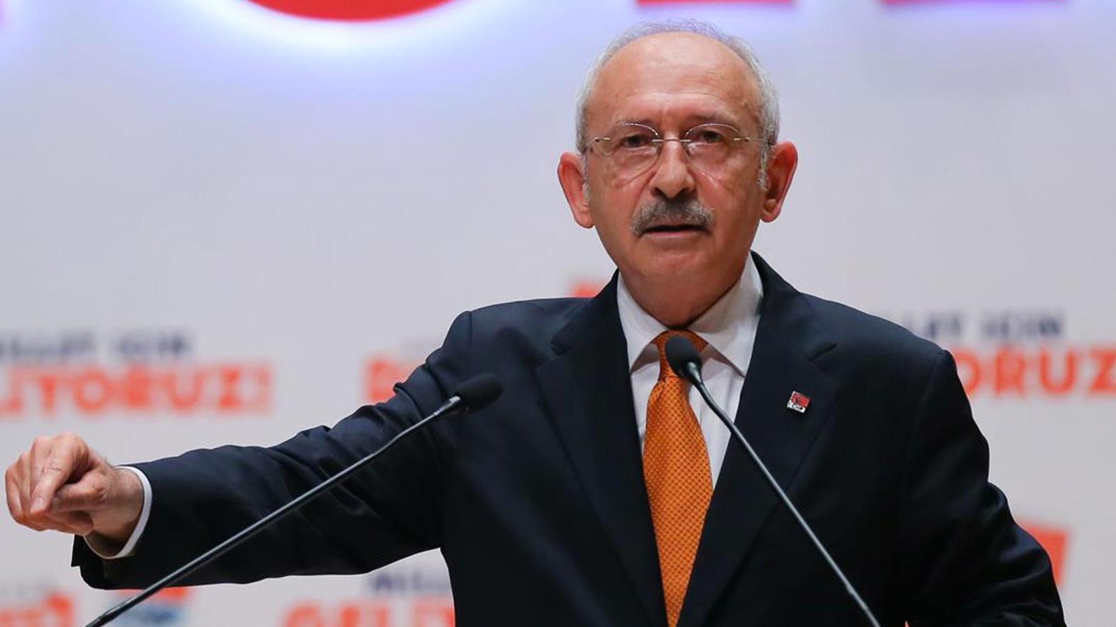 Abdulkadir Selvi, Kılıçdaroğlu ile yaptığı telefon görüşmesini yazdı:  Başörtülülere saldırı karşısında tepkiliydi, toplumsal dayanışma çağrısı yaptı