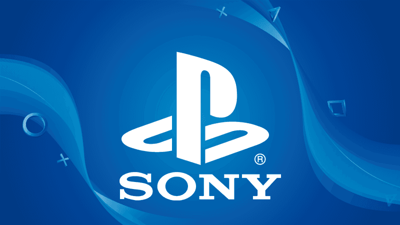 Sony, PlayStation 5 için tarih verdi