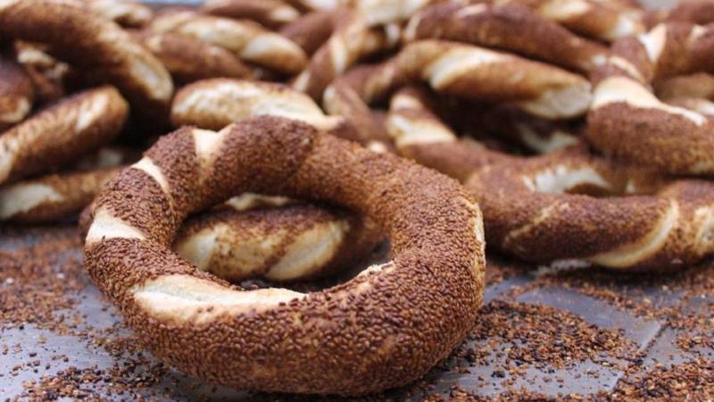 Meclis'te “çay ve simit" tartışmasına "sınır ötesi harekat" tepkisi