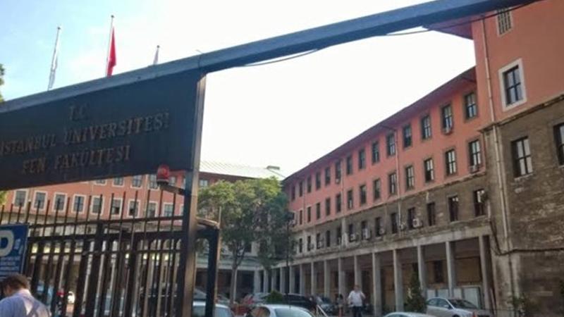 İstanbul Üniversitesi Moleküler ve Genetik Biyoloji Bölümü öğrencileri mücadelelerini kazandı; yeni binaya geçiyorlar