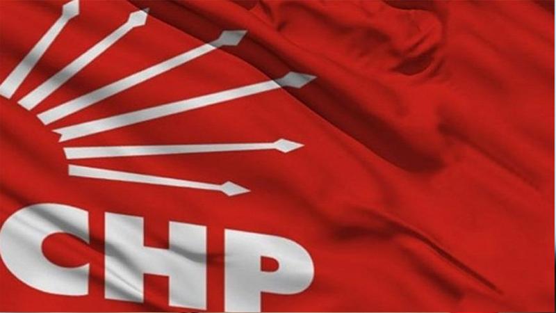 CHP'de belediye başkanları ikinci kez kampa girecek