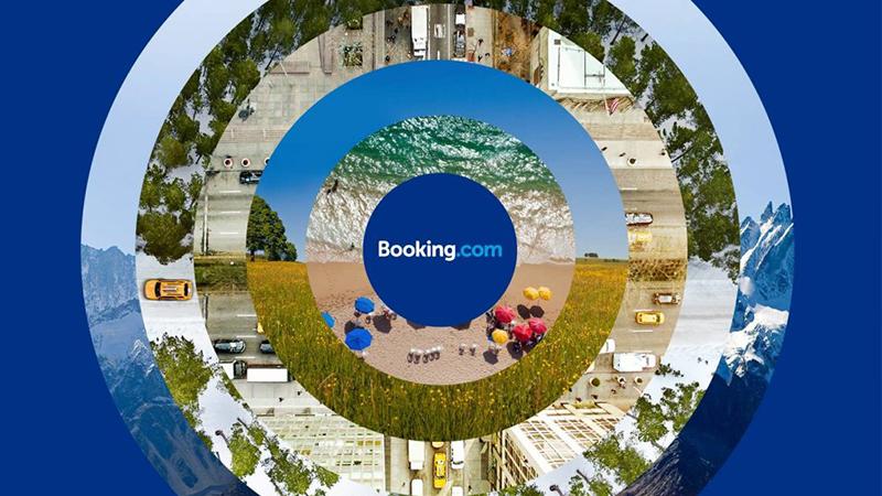 booking.com için haksız rekabet kararı