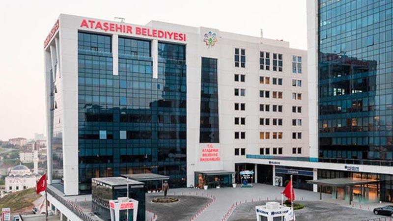 CHP'li Ataşehir Belediyesi'ne, "ihaleye fesat karıştırma" operasyonu; 28 kişi gözaltına alındı, belediye başkanı ifade verecek