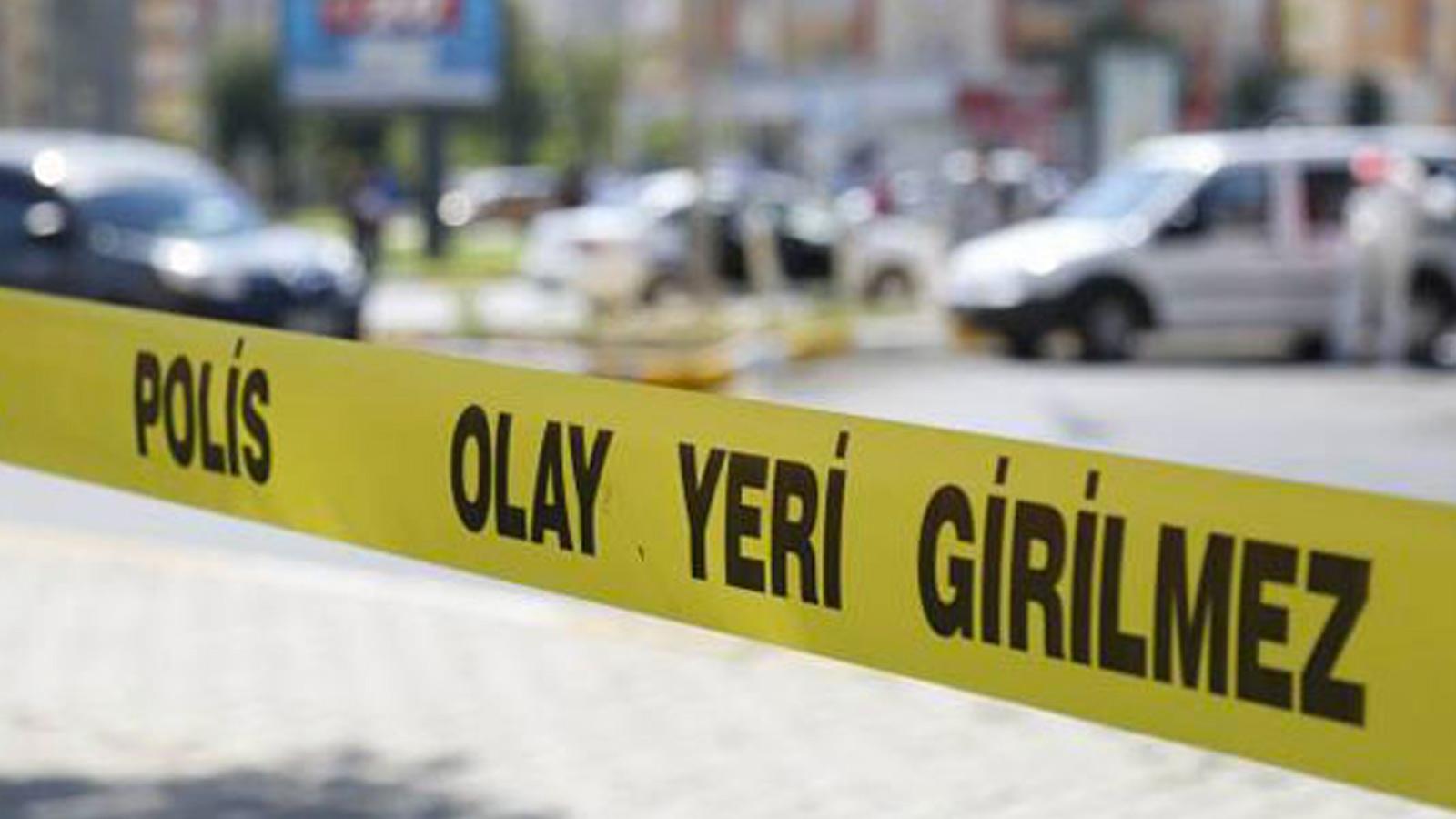 Şırnak’ta roketli saldırı: 4 orman işçisi yaralı