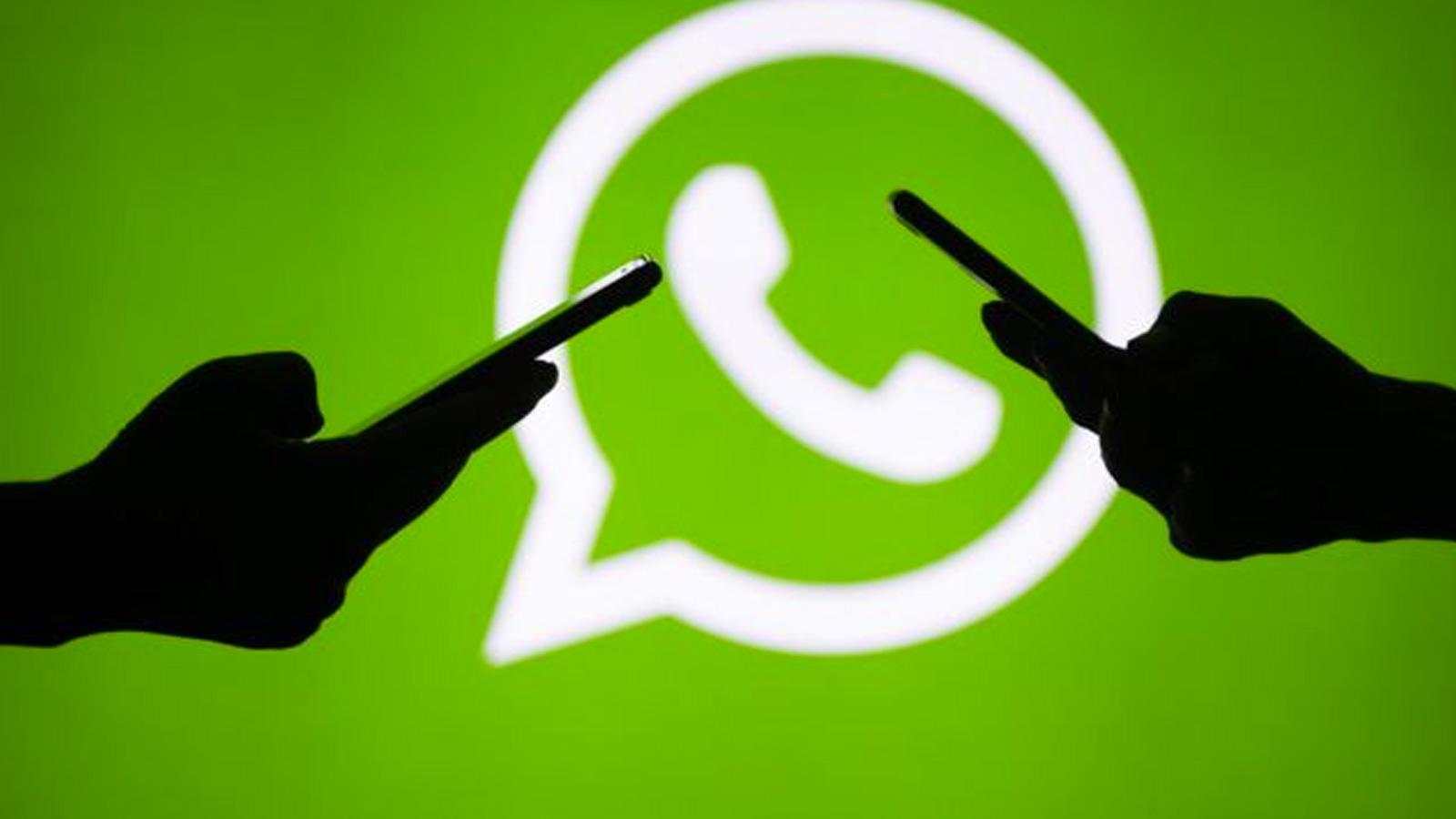 WhatsApp kullanıcıları artık kimler tarafından gruplara eklenebileceğini seçebilecek