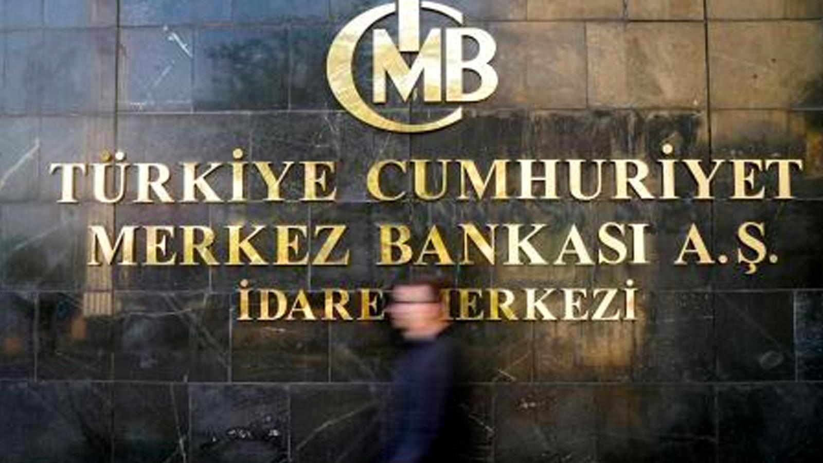 Merkez Bankası olağan genel kurulu ertelendi