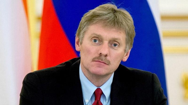 Kremlin: Putin gerekirse Aliyev ve Erdoğan'la Dağlık Karabağ'ı görüşür