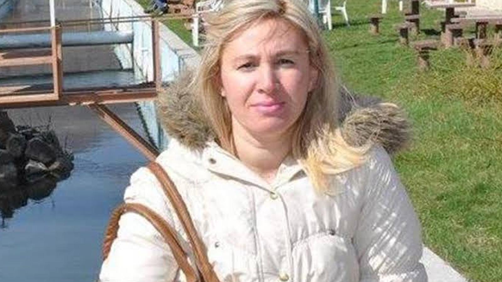 Ayşe Tuba Arslan cinayetindeki ihmaller: Bakanlık takip etmedi, savcılık özen göstermedi