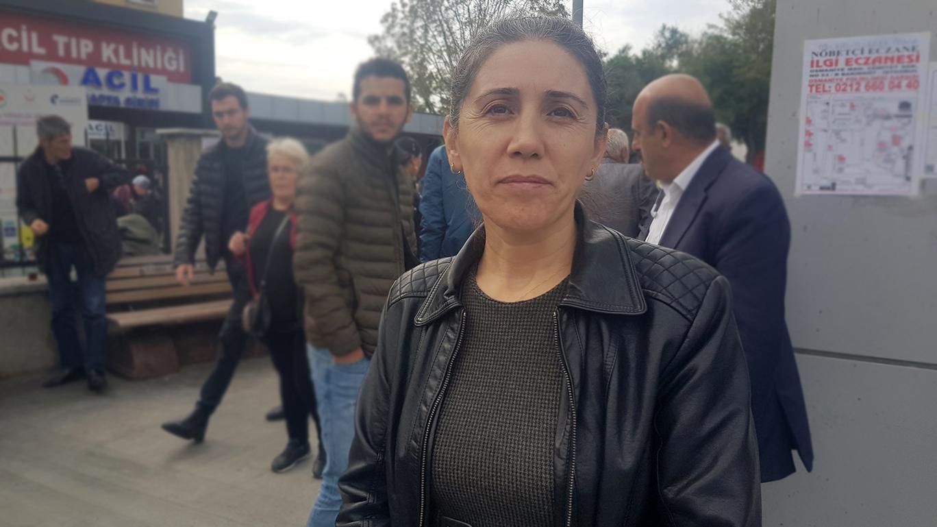 Ispanakla birlikte yediği ottan zehirlendi: "Elimi yaktı, ısırgan sandım, şifa olur diye doğradım"