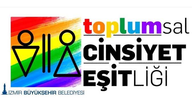 Toplumsal Cinsiyet Eşitliği Komisyonu'nda AKP istifası: Böyle bir zafiyetin ve yanlışın içinde olamazdık