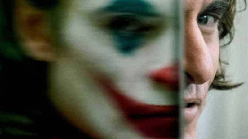 Yönetmen Phillips, Joker'den çıkarılan 'küvet sahnesi'ni anlattı: 17 yaş sınırı olan bir film için çok çılgındı