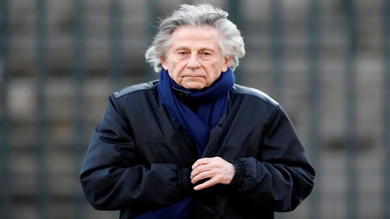 Polanski'nin 'An Officer and a Spy' filminin Paris'teki gösterimi protestoların ardından iptal edildi