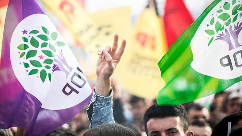 Fehmi Koru: HDP'nin ara seçimi zorlamak yerine yapması gerekenler var...