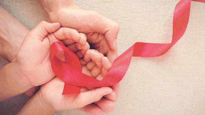 DSÖ, HIV tedavisinde ilaç direncinde artışa karşı uyardı 