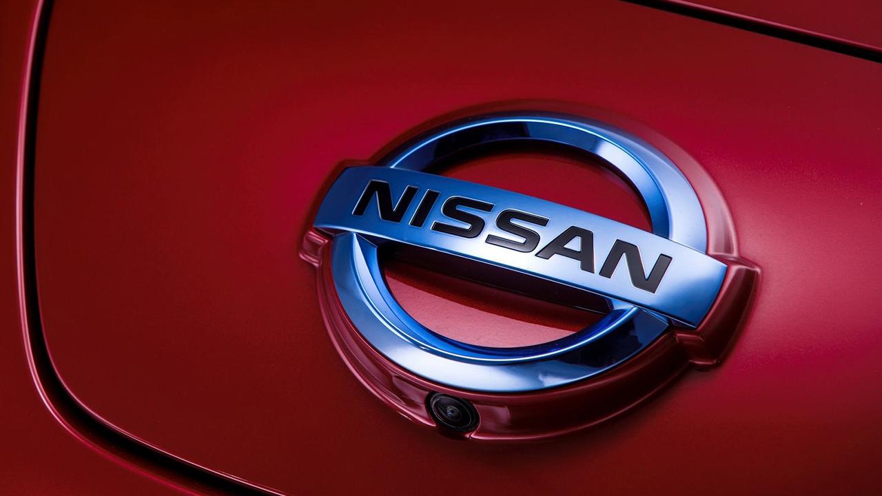 Nissan, 'yangına neden olabilecek arıza' sebebiyle yaklaşık 400 bin arabayı geri çağırdı