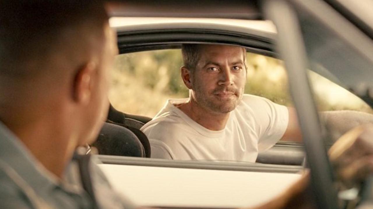 "Paul Walker'ın karakteri Hızlı ve Öfkeli'nin yeni filminde yer alabilir"