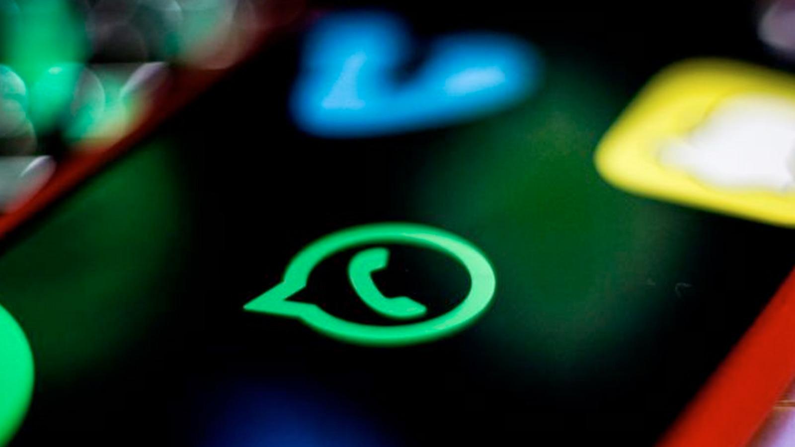 Sağlık Bakanlığı'ndan Koronavirüs için 'WhatsApp Danışma Hattı'